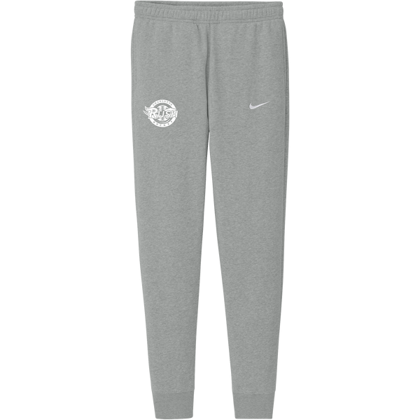 Charlotte Rush Nike Club Fleece Jogger