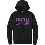 Jr. Phantoms Heavyweight Hoodie