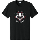 Scary Badgers Easy Cotton Tee