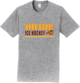 Avon Grove Adult Fan Favorite Tee