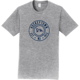 Randolph Recreation Adult Fan Favorite Tee