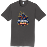 Foundry Adult Fan Favorite Tee