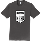 NGHL Adult Fan Favorite Tee