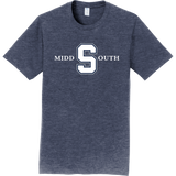 Midd South FBLA Adult Fan Favorite Tee