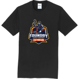 Foundry Adult Fan Favorite Tee
