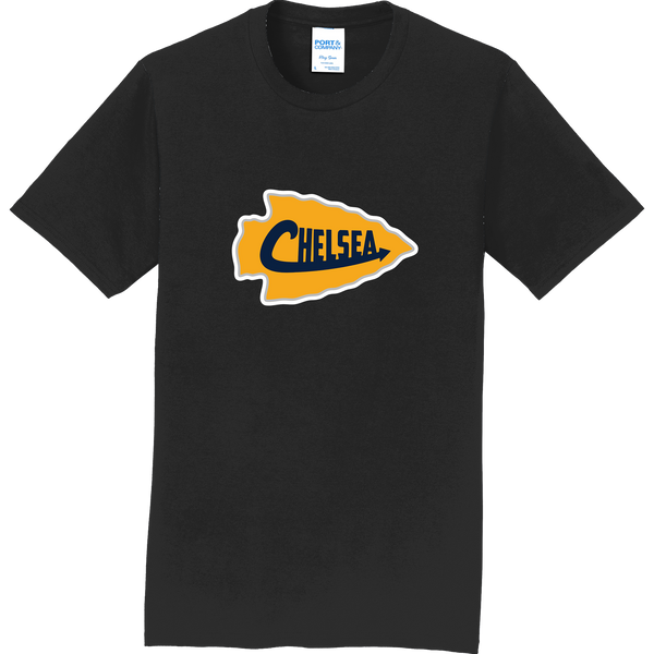 Chelsea Chiefs Adult Fan Favorite Tee