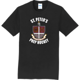 St. Peter's Prep Adult Fan Favorite Tee