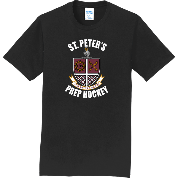 St. Peter's Prep Adult Fan Favorite Tee