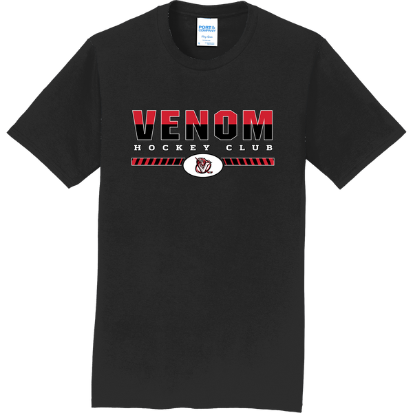 Venom Hockey Club Adult Fan Favorite Tee