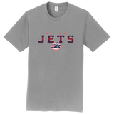 Metro Jets Adult Fan Favorite Tee