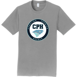 Carolina Premier Hockey Adult Fan Favorite Tee