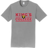 King's College Adult Fan Favorite Tee