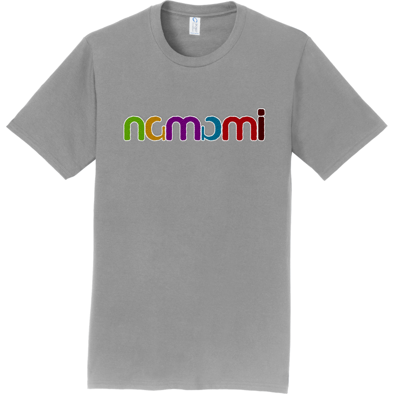 Namami Adult Fan Favorite Tee