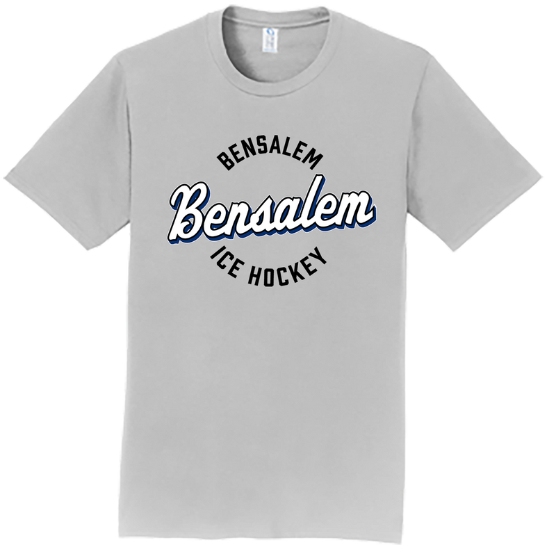 Bensalem Adult Fan Favorite Tee