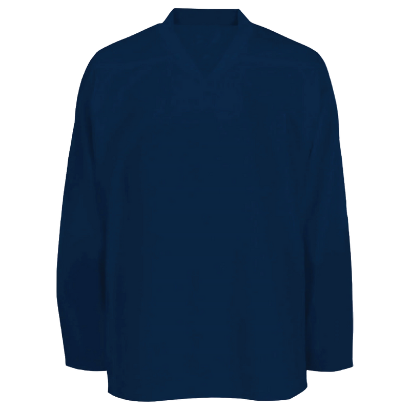 BBSG Youth Practice Jersey