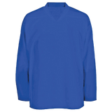 BBSG Youth Practice Jersey