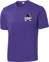 Old Bridge Jr. Knights PosiCharge Competitor Tee