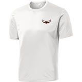 Orange County West PosiCharge Competitor Tee