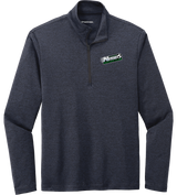 Nitro Soccer Endeavor 1/2-Zip Pullover