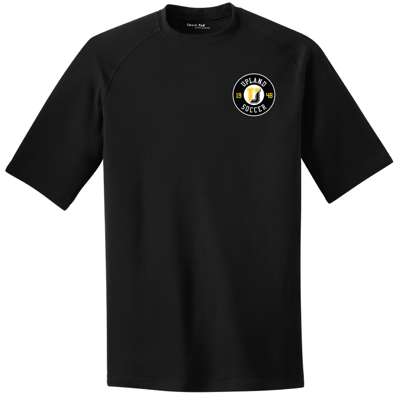 Upland Soccer Ultimate Performance Crew