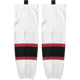 South Pittsburgh Rebellion Tech Socks