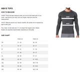 Danbury Hat Tricks UA Adult Storm Fleece Hoodie