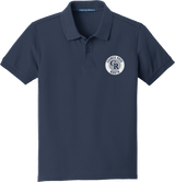 Council Rock North Youth Core Classic Pique Polo