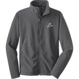 Junior Blades Youth Value Fleece Jacket