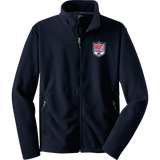 Knights Youth Football Youth Value Fleece Jacket