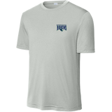 Kensington Valley Ravens Youth PosiCharge Competitor Tee