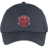 Apple Core Youth PosiCharge RacerMesh Cap