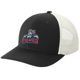 Hartford Jr. Wolfpack Club Trucker Cap