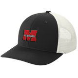 Team Maryland Club Trucker Cap